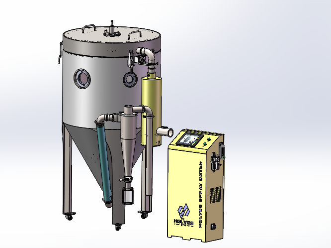 高级麻豆精品在线观看H-Spray Pro系列