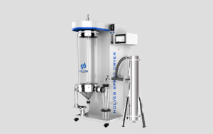 实验型麻豆精品在线观看H-Spray Lab