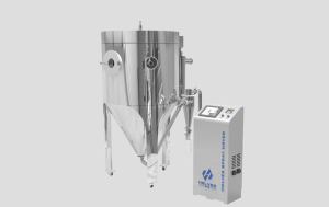 中试型麻豆精品在线观看H-Spray 5S