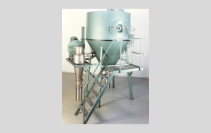 压力麻豆精品在线观看H-Spray SP系列