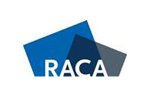 RACA压力国产麻豆视频免费观看