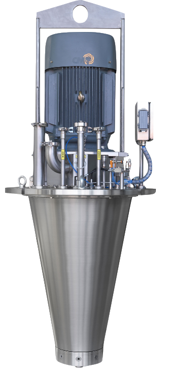 CMT离心麻豆国产精品视频