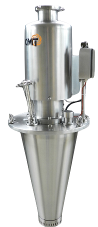 CMT无油麻豆国产精品视频