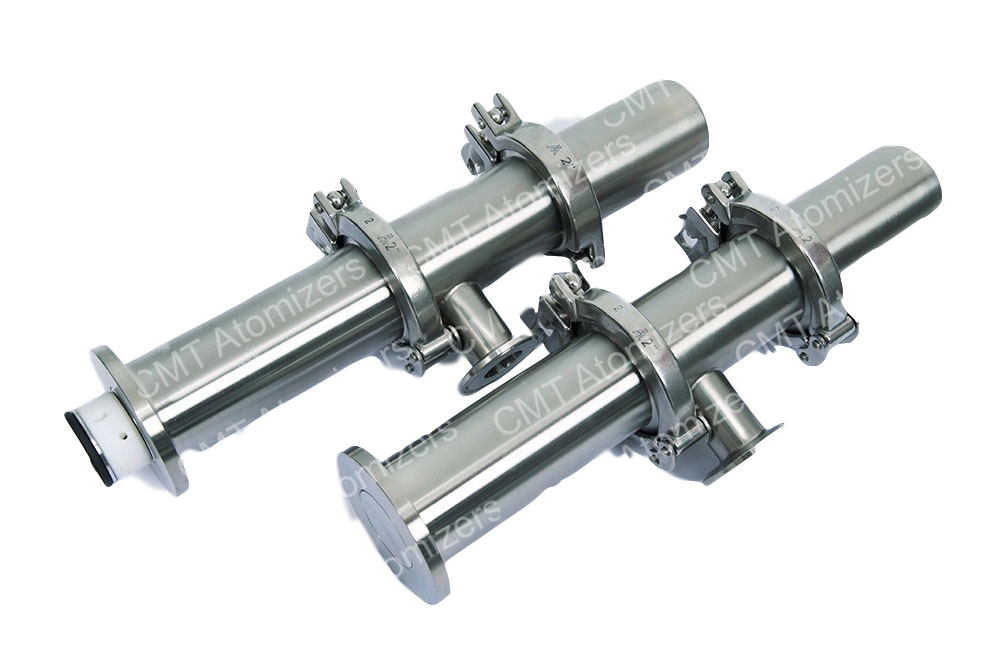 高流量CIP国产麻豆视频免费观看