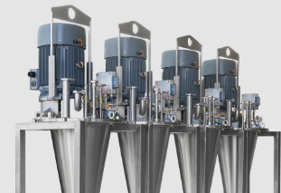 CMT离心麻豆国产精品视频 CMT离心麻豆国产精品视频