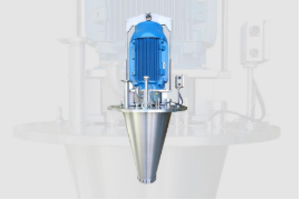 CMT离心麻豆国产精品视频