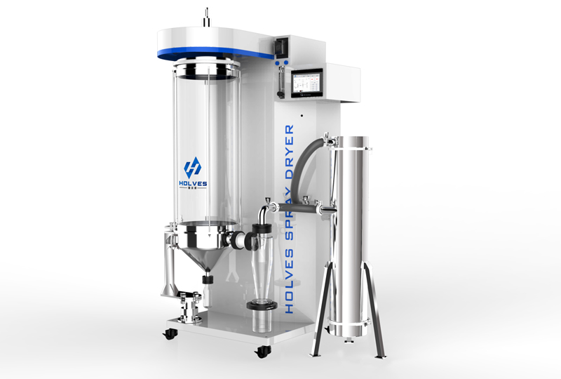 实验室麻豆精品在线观看