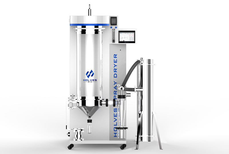 麻豆精品在线观看