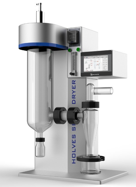 小型麻豆精品在线观看