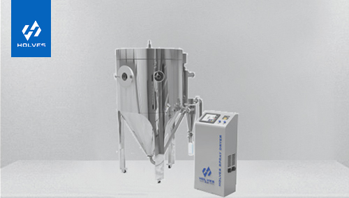 不同物料对麻豆精品在线观看的影响