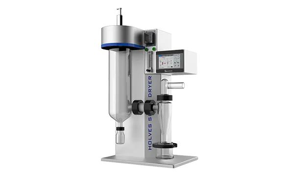 麻豆影音在线播放HOLVES小型麻豆精品在线观看 麻豆影音在线播放HOLVES小型麻豆精品在线观看