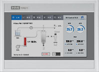 麻豆精品在线观看控制系统
