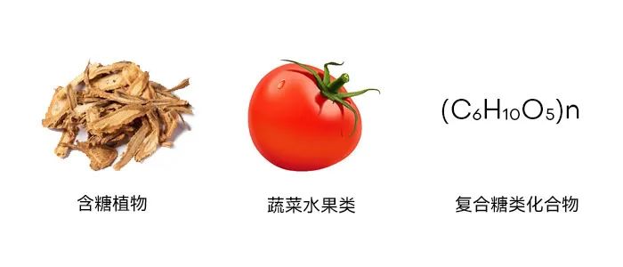 小型麻豆精品在线观看旋风分离器内壁粘附湿粉