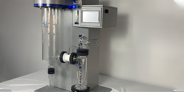 麻豆精品在线观看节能措施