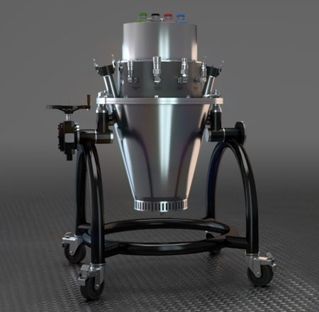 进口空气轴承麻豆国产精品视频